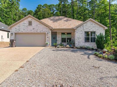 Property at 14 Siega Ln, Hot Springs Village, AR