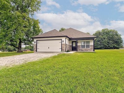 1125 Waynoka Dr