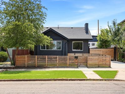 1844 W 39th Avenue