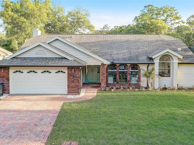 3943 Haynes Cir