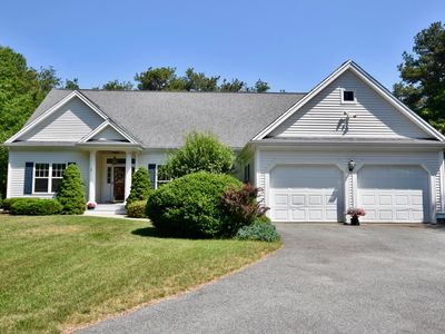 52 Bayden Path