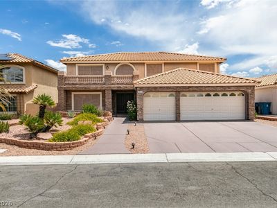 3636 Dorrington Dr