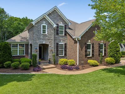 1169 Pin Oak Ln