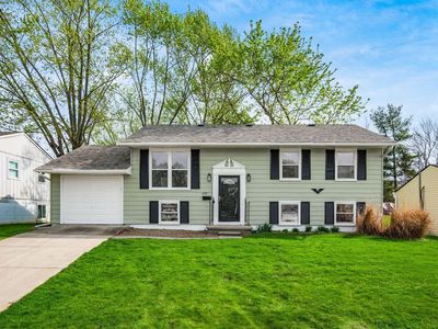 207 Richards Dr