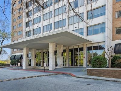 215 Piedmont Ave NE APT 2205