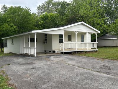 Property at 299 Houston St, Dunlap, TN