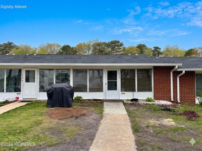 877C Balmoral Court