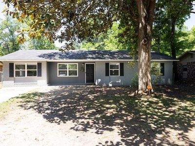 2031 Wellborn Dr