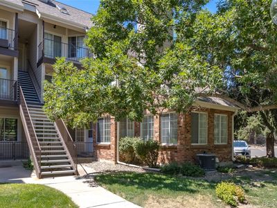 13833 E Lehigh Avenue #D