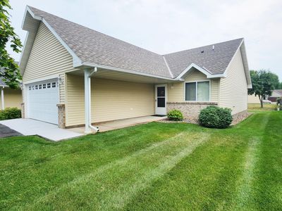 707 Ochotto Lake Dr