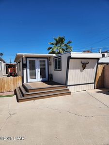 3244 N Parker Dam Rd #7