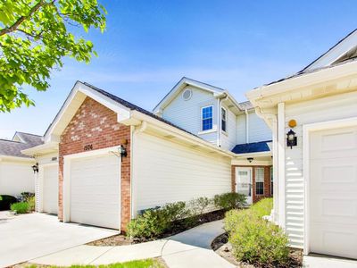 1506 Golfview Ct
