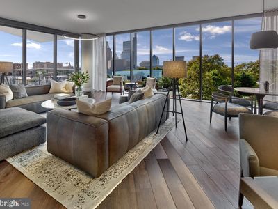 2100 Hamilton St APT 9E