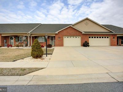 19446 Sapphire Dr