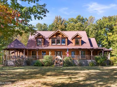 545 Dripping Springs Rd