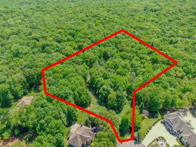 Property at 9 Vista Ct, Kinnelon Borough, NJ