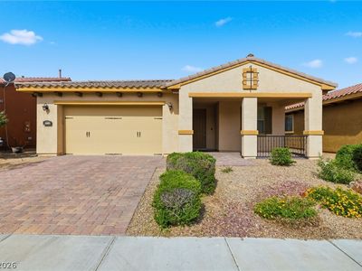 1009 Via Canale Dr