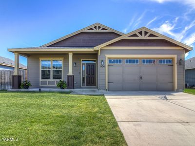 804 Citra Ave