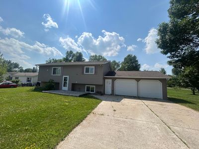 1324 Pelican Ln