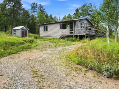 32 Dory Lakes Drive