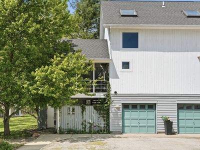 Property at 11 Tryon Farm Ln, Michigan City, IN