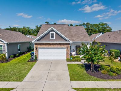 1012 Arboretum Dr.