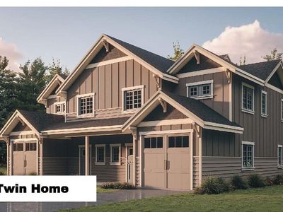 Property at 1657 Irvine Way, Sandpoint, ID