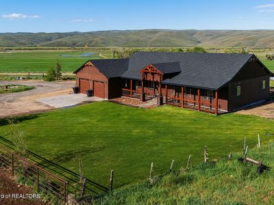 3170 N Us Highway 30