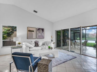 19880 Stockholm Drive