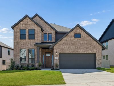 4621 Peary Ln