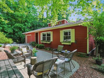 1712 S Flatrock River Rd