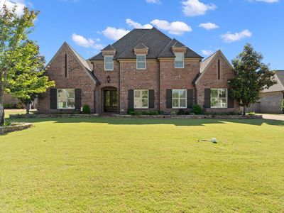 4454 Chestnut Hill Dr