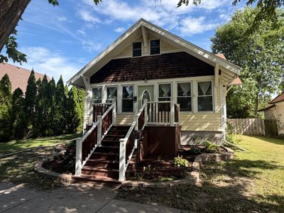 928 Nebraska Ave SW