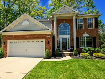 9108 Beechmont Ct