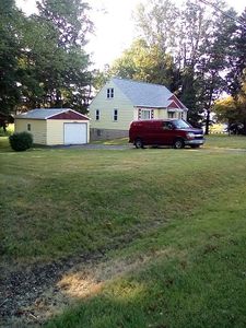 13992 Allison Dr