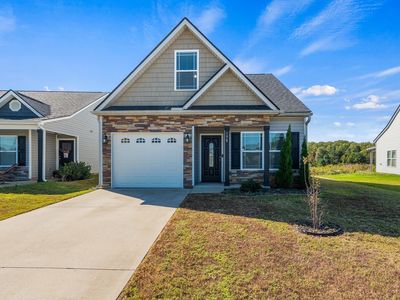 198 Highland Springs Loop