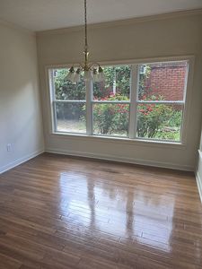 12 Village Green Ct