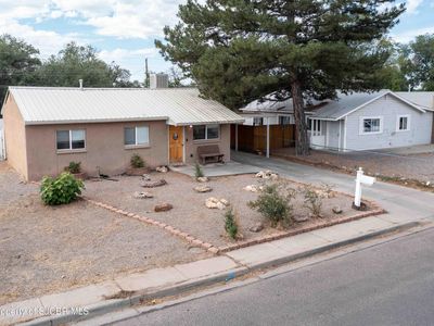 1616 N Glenmary Dr