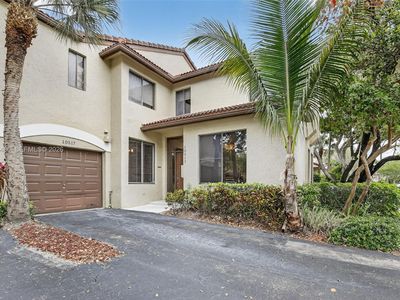 10517 NW 10th St #B-131