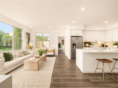 56 Bay Laurel
