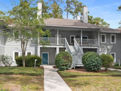 1221 Tidewater Dr. #1913