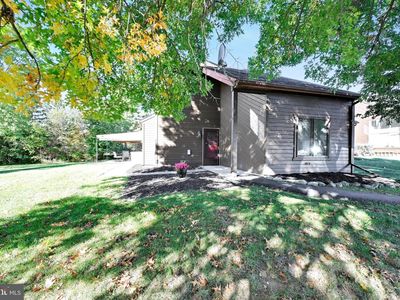 Property at 1201 Village Rd, Orwigsburg, PA