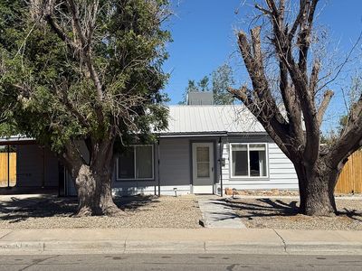 914 N Allen Ave