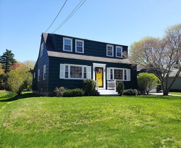 16 Edward Ave