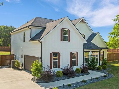 140 Lauden Dr