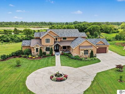 1520 Provencal Cir