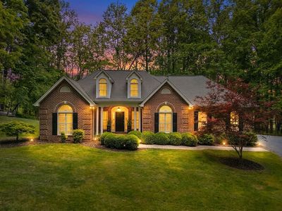 11991 Waterhouse Ln