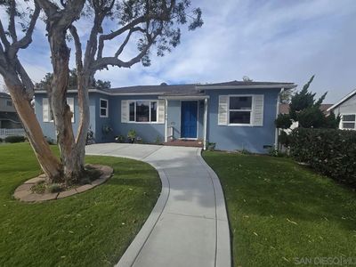 1050 Concord St