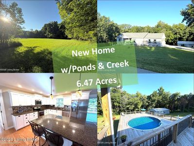 232 Meador Ln
