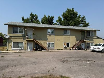 2306 Hillview Ct